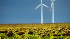 1.000-Meter-Abstand zu Siedlungen rechtens