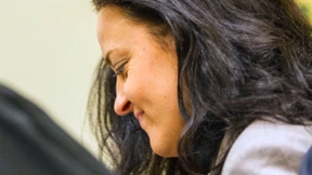 Zschäpes Brieffreund muss wieder ins Gefängnis