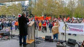 „Diese Stadt braucht 10.000 zusätzliche Sozialwohnungen“