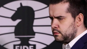 Schach als Instrument der Imagepflege