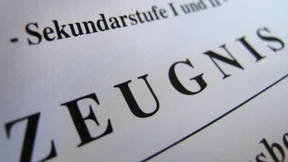 Mehr Freiraum bei Versetzungen