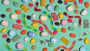 Zucker ist kein Feind der Demokratie