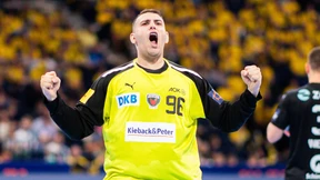 Deutsches Duell im Finale der European League