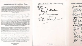 „Die Beweislage darf nicht verdreht werden“ 