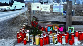 Siebtes Todesopfer nach Verkehrsunfall in Südtirol