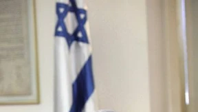 Netanjahu prophezeit Abbas Scheitern