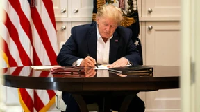 „Es geht mir viel besser“