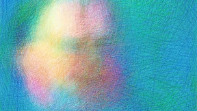 Bis nur Buntstiftstummel bleiben