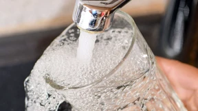 Strengere Regeln für Trinkwasser aus dem Hahn