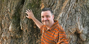 „Der Streik war alternativlos“