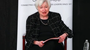 Fed peilt nur Wochen nach Trumps Amtsantritt Zinserhöhung an