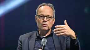 ARD legt in Radio und den Dritten Programm zusammen