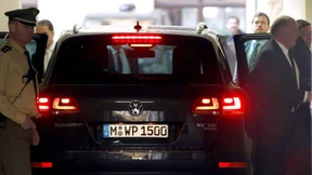 Der verrückteste Prozess seit Jahrzehnten