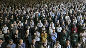 Doppelleben ist keine dauerhafte Option