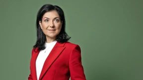 Reiche zeigt das große Dilemma der schwarz-roten Regierung