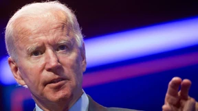 Bidens Warnung an Johnson