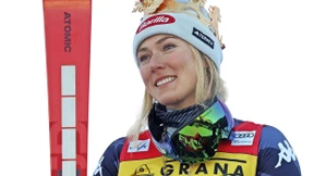 „Ich brauche es nicht, aber ich will es“