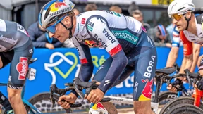 Aus dem Chaos zu den Stars