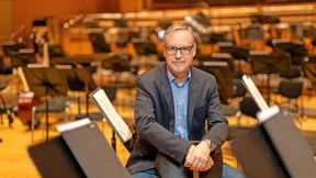 „Musik besteht nicht nur aus Noten“