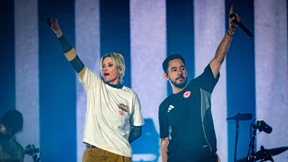 Die Krone trägt sich leicht