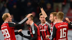 Ingolstadt ist der bessere Aufsteiger