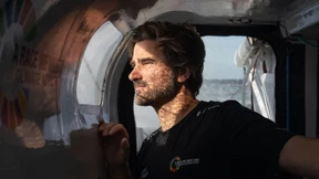 „Wir sind die einzigen, die das sehen können“