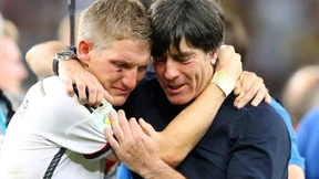 Löw lüftet das EM-Geheimnis