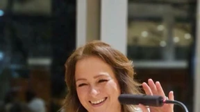 Sichtbare Elternarbeit im Landkreis