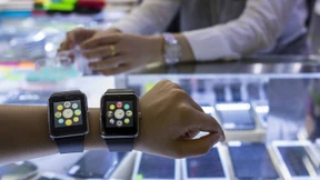 Neue Zölle gegen China könnten Apple-Produkte verteuern