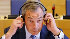 Der Gentleman unter den Populisten