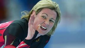 „Diesen Verband kann ich so nicht gebrauchen“