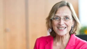 Gießen kämpft weiter um Satzung für mehr Bürgerbeteiligung