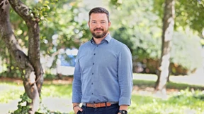 „Ich kann nicht als Kommunalpolitiker immer alles auf die Bundespolitik schieben“