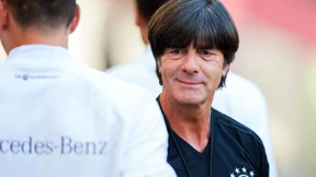 Die WM-Qualifikation ist ganz nah