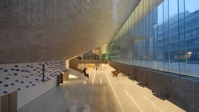 Stört Bologna die studentische Mobilität?