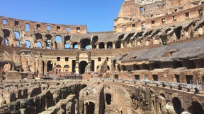 Italien streitet um seine Kreditwürdigkeit