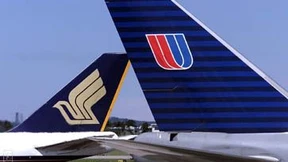 Der erste und größte Crash des Dax’