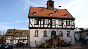 „Hessentag könnte Chance sein“