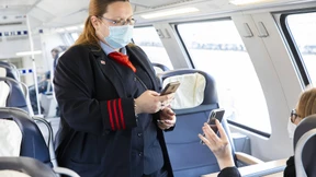 Was sich nun bei der Bahn ändert