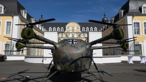 Leserbriefe vom 10. Oktober 2025