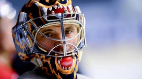 Kotschnew soll die Russen stoppen