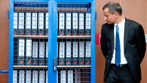  Edathy-Affäre: Welche Rolle spielte das BKA?