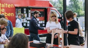 Warum Design so wichtig ist