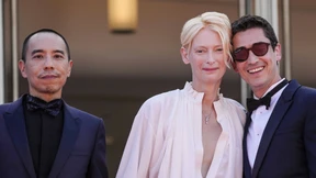 Das Kino suchen, wo man es nicht vermutet