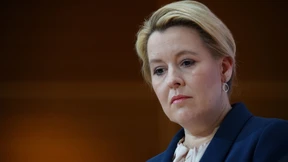 Die SPD hat ein Personalproblem