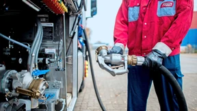 Geld für Besitzer von Ölheizungen