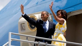 Lauter Patrioten und ein einsamer Verbrecher