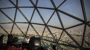 Das Jahr der verpassten Chancen