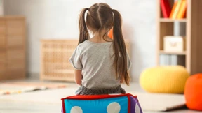 Unter dem Brennglas der Pandemie