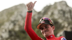 Kuss behauptet sich gegen die Chefs